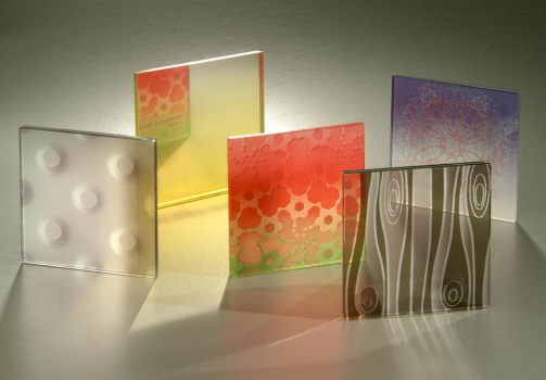 Gallery Image (Polyester Screen Mesh)