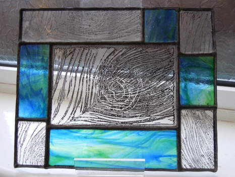 Gallery Image (Polyester Screen Mesh)