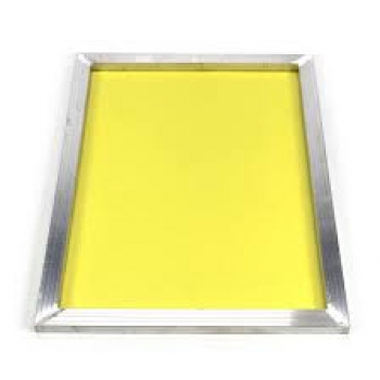Gallery Image (Polyester Screen Mesh)