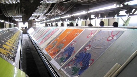 Gallery Image (Polyester Screen Mesh)