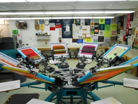 Gallery Image (Polyester Screen Mesh)