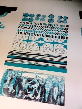 Gallery Image (Polyester Screen Mesh)
